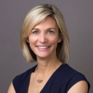 Claire Barrie