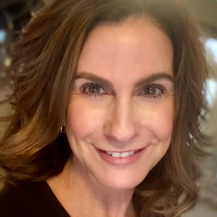 Susan Becker