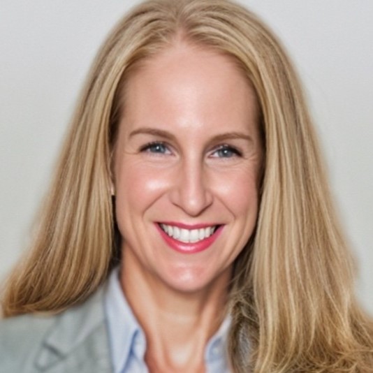 Jennifer Binder