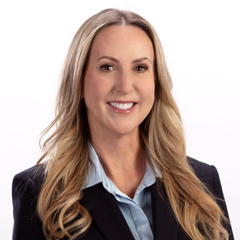 Lynn Ellsworth